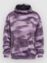 lila pixel camo