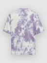 Horsefeathers Ysena T-Shirt