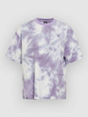 Horsefeathers Ysena T-Shirt