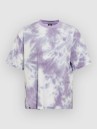 Horsefeathers Ysena T-Shirt