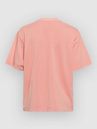 Horsefeathers Ysena T-Shirt