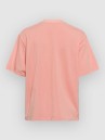 Horsefeathers Ysena T-Shirt