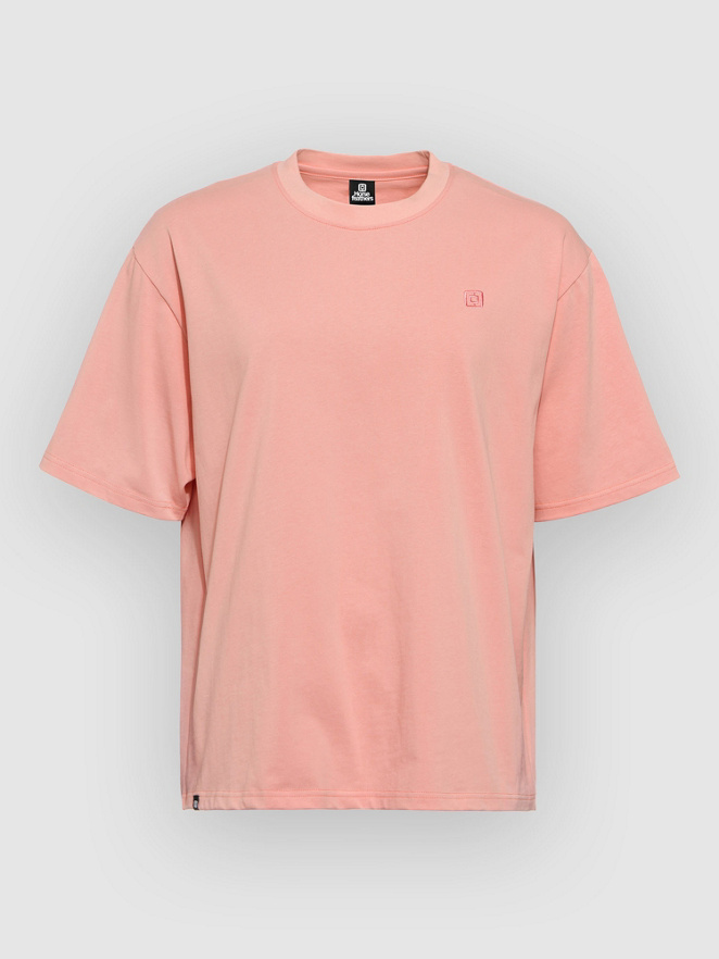 Horsefeathers Ysena T-Shirt