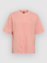 Horsefeathers Ysena T-Shirt