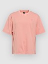 Horsefeathers Ysena T-Shirt
