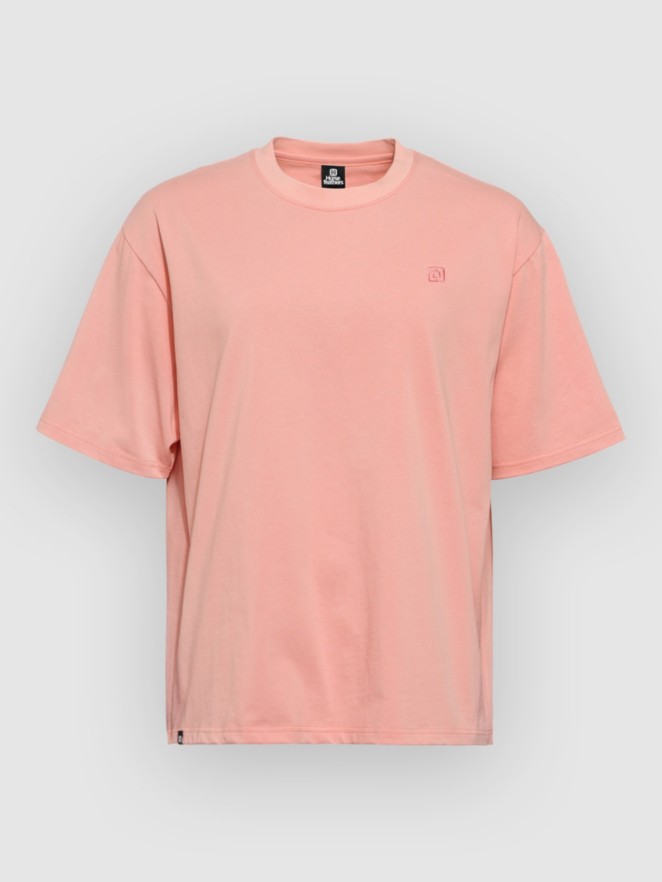 Horsefeathers Ysena T-Shirt