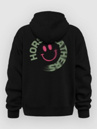 Horsefeathers Nevra Sweater