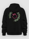 Horsefeathers Nevra Sweater