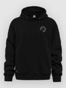 Horsefeathers Nevra Sweater