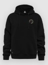 Horsefeathers Nevra Sweater