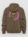 Horsefeathers Nevra Sweater