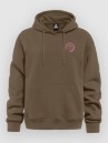Horsefeathers Nevra Sweater