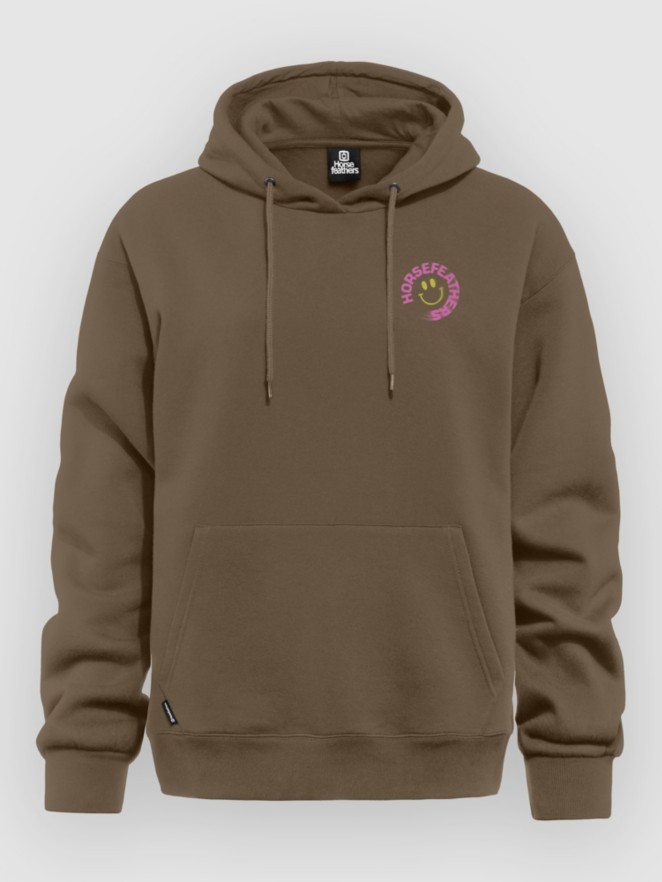Horsefeathers Nevra Sweater