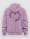 Horsefeathers Nevra Sweater