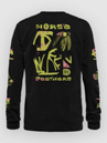 Horsefeathers Netru T-Shirt