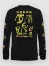 Horsefeathers Netru T-Shirt