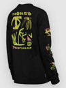 Horsefeathers Netru T-Shirt