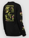 Horsefeathers Netru T-Shirt
