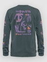 Horsefeathers Netru T-Shirt