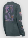 Horsefeathers Netru T-Shirt
