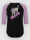 Horsefeathers Zalva T-Shirt