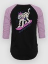 Horsefeathers Zalva T-Shirt