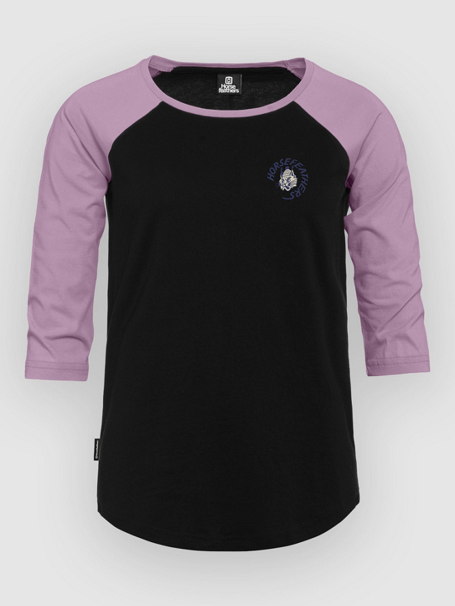 Horsefeathers Zalva T-Shirt
