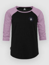 Horsefeathers Zalva T-Shirt