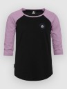 Horsefeathers Zalva T-Shirt
