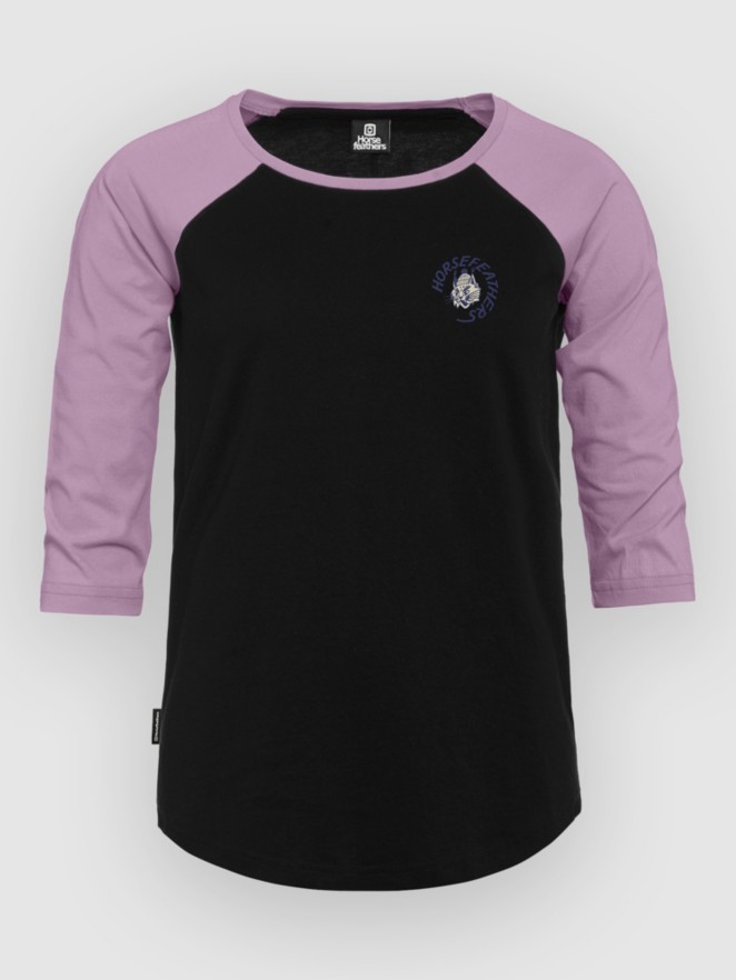 Horsefeathers Zalva T-Shirt