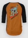 Horsefeathers Zalva T-Shirt