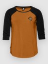 Horsefeathers Zalva T-Shirt