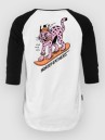 Horsefeathers Zalva T-Shirt