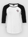 Horsefeathers Zalva T-Shirt