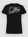 Horsefeathers Freyla T-Shirt