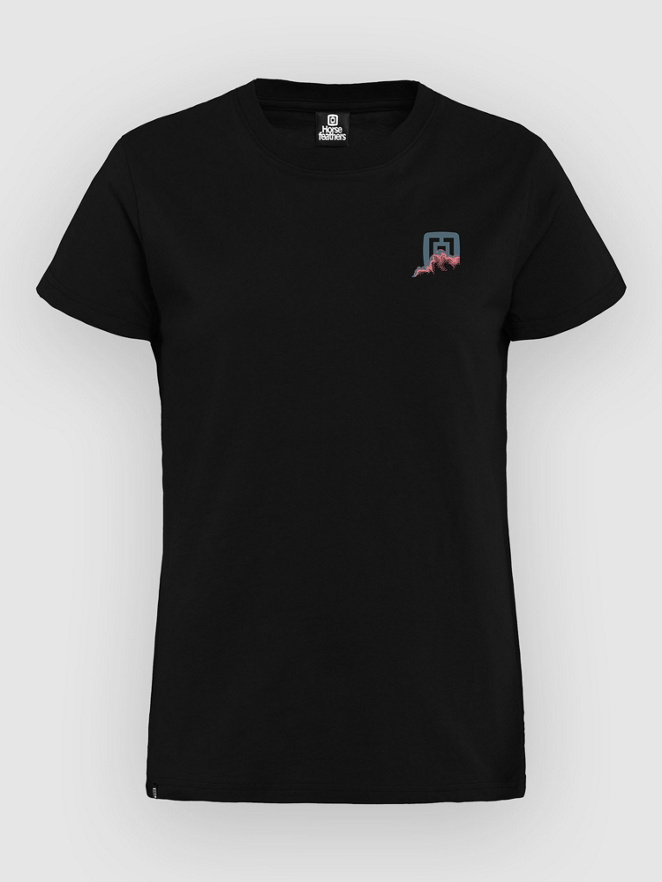 Horsefeathers Freyla T-Shirt