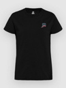 Horsefeathers Freyla T-Shirt