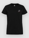 Horsefeathers Freyla T-Shirt