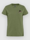 Horsefeathers Freyla T-Shirt