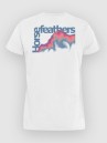 Horsefeathers Freyla T-Shirt
