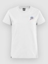Horsefeathers Freyla T-Shirt