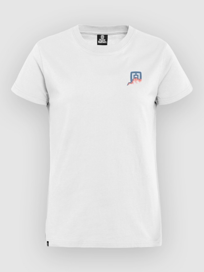 Horsefeathers Freyla T-Shirt