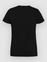 Horsefeathers Luniva T-Shirt