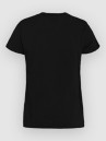 Horsefeathers Luniva T-Shirt