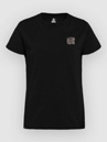 Horsefeathers Luniva T-Shirt