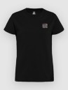 Horsefeathers Luniva T-Shirt