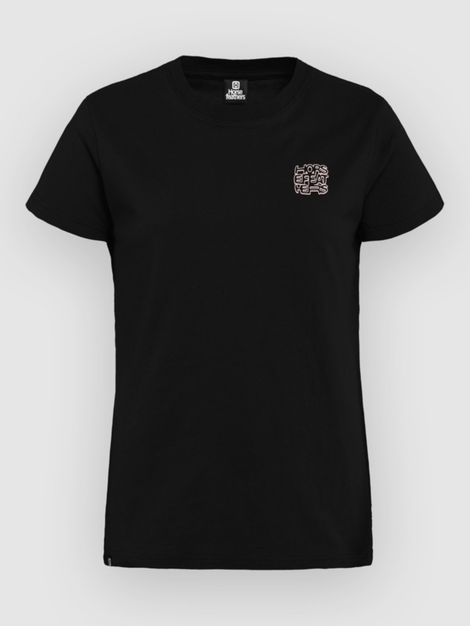 Horsefeathers Luniva T-Shirt