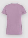 Horsefeathers Luniva T-Shirt