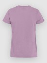 Horsefeathers Luniva T-Shirt