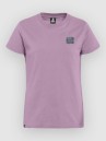 Horsefeathers Luniva T-Shirt